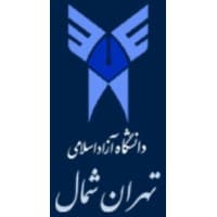 Islamic Azad University North Tehran Branch