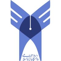 Islamic Azad University