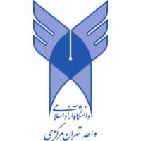 Islamic Azad University Central Tehran Branch