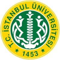 İstanbul Üniversitesi (Istanbul University)