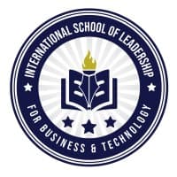 International School of Leadership - Business and Technology