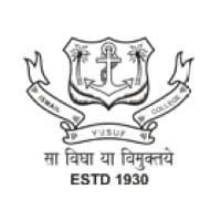 Ismail Yusuf College - India