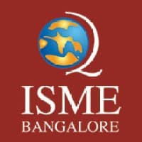 International School of Management Excellence