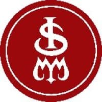 Institute of Supply and Materials Management of Sri Lanka