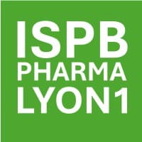 ISPB-Faculté de Pharmacie, Université Claude Bernard Lyon 1
