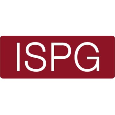 ISPG