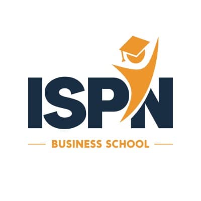 ISPN - Business School