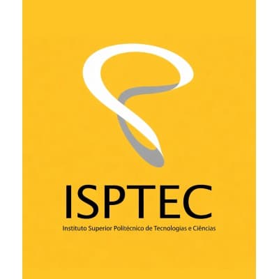 ISPTEC