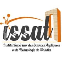 Institut Supérieur des Sciences Appliquées et Technologies de Mahdia - ISSAT MAHDIA
