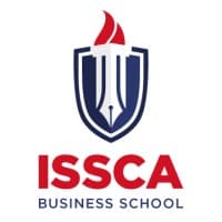 ISSCA Business School