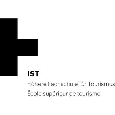 IST - Höhere Fachschule für Tourismus