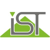 IST-Hochschule für Management
