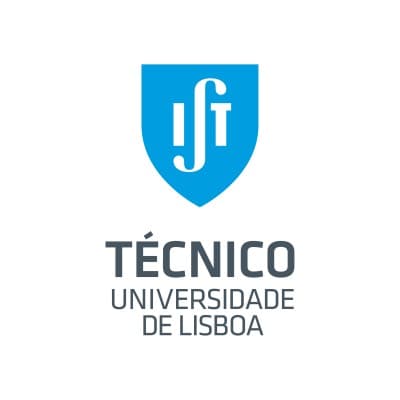 Instituto Superior Técnico