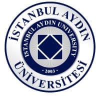 İstanbul Aydin University