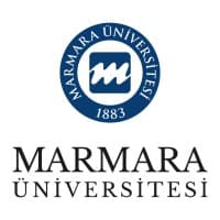 İstanbul Şehir University