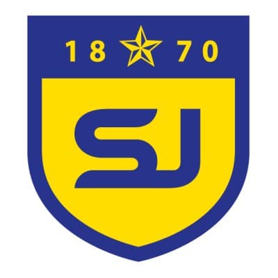 İstanbul Özel Saint-Joseph Fransız Lisesi / Lycée Français Privé Saint-Joseph d'Istanbul