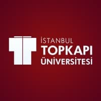 Istanbul Topkapı University