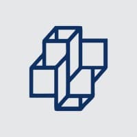 Instituto Superior de Tecnologia em Ciência da Computação