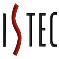 ISTEC