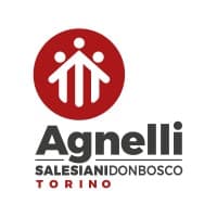 Istituto Internazionale Edoardo Agnelli