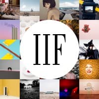 Istituto Italiano di Fotografia