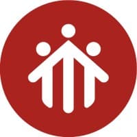 Istituto Salesiano San Zeno
