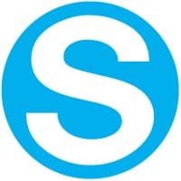 Istituto Secoli
