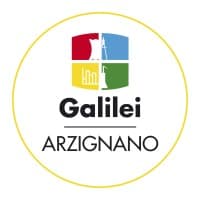 ITTE Galileo Galilei Arzignano