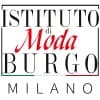 Istituto di Moda Burgo
