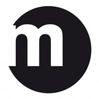 Istituto Marangoni