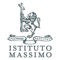 Istituto Massimo