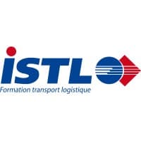 ISTL : Institut Supérieur de Transport et de la Logistique