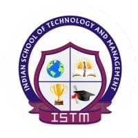 Indian School of Technology and Management