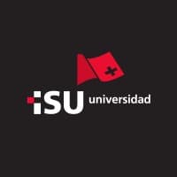 ISU Universidad