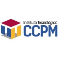 IT CCPM