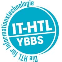 IT-HTL Ybbs