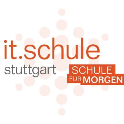 it.schule stuttgart