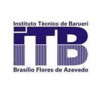 Instituto Tecnológico de Barueri