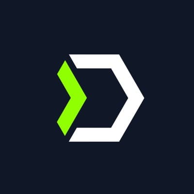 IT Brains Academy