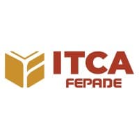 ITCA