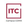 Instituto Tecnológico de la Construcción