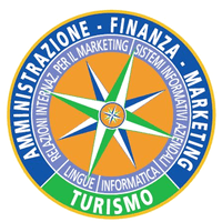IIS Romagnosi-Casali - Piacenza