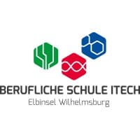 Berufliche Schule ITECH Elbinsel Wilhelmsburg BS14
