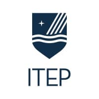 ITEP Formación