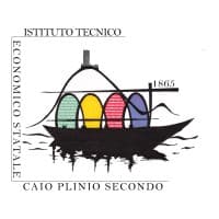 ITES Caio Plinio Secondo
