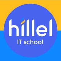 Hillel IT School