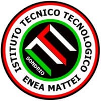 ITIS E.Mattei