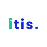 Itis Formation