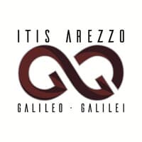 Itis Galileo Galilei Arezzo