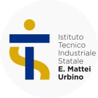 ITIS "Enrico Mattei"​